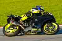 motorbikes;no-limits;november-2022;peter-wileman-photography;portimao;portugal;trackday-digital-images